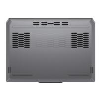 intelius - Lenovo LOQ 15 IRX10, i5-13450HX, 16 GB, 512 GB, 15.6", RTX 5060, Pilka (Grey) - 9 nuotrauka