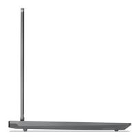 intelius - Lenovo LOQ 15 IRX10, i5-13450HX, 16 GB, 512 GB, 15.6", RTX 5060, Pilka (Grey) - 12 nuotrauka