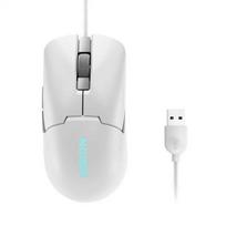 intelius - Lenovo LOQ 15 IRX10, i5-13450HX, 16 GB, 512 GB, 15.6", RTX 5060, Pilka (Grey) - 14 nuotrauka
