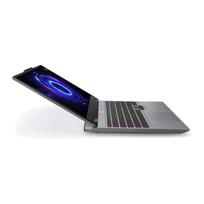intelius - Lenovo LOQ 15 IRX10, i5-13450HX, 16 GB, 512 GB, 15.6", RTX 5060, Pilka (Grey) - 15 nuotrauka