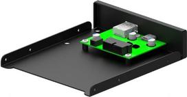 2.5inch usb 3.0 - GEMBIRD Internal 3.5inch front PC panel | FDI3-U3C-01 - 3 nuotrauka