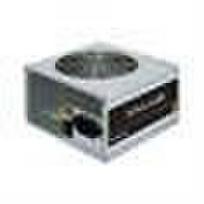 psu 600w - CHIEFTEC APB-600B8 - 2 nuotrauka