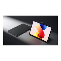 xiaomi redmi - XIAOMI Redmi Pad 2 Pro, Gray - 2 nuotrauka