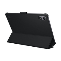 xiaomi redmi - XIAOMI Redmi Pad 2 Pro, Gray - 3 nuotrauka