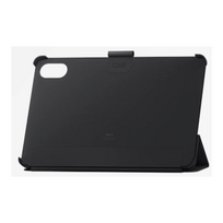 xiaomi redmi - XIAOMI Redmi Pad 2 Pro, Gray - 4 nuotrauka
