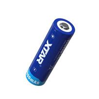 li ionu akumuliatoris - XTAR 21700 3.7V Li-Ion 4900mAh su apsauga - 3 nuotrauka