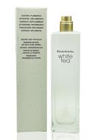elizabeth arden white tea - Elizabeth Arden White Tea 100 ml. EDT Testeris - 2 nuotrauka