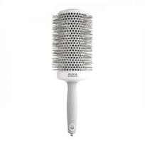 ion -  Olivia Garden Ceramic +Ion Thermal Brush Speed XL Ci-55 - 2 nuotrauka