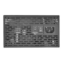 maitinimo blokas - Thermaltake Smart BM3 850W Juodas (Black) - 2 nuotrauka