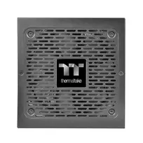 maitinimo blokas - Thermaltake Smart BM3 850W Juodas (Black) - 4 nuotrauka