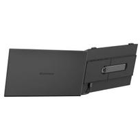 monitorius 14 - Blackview SCM6 14", juodas (Black) - 2 nuotrauka
