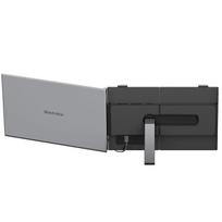 nesiojamas dvigubas monitorius - Blackview SCM8 15.3" nešiojamas dvigubas monitorius - 2 nuotrauka