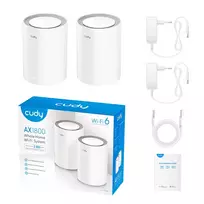 wi fi - GRID Ultimate Edition PC - 3 nuotrauka