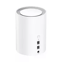 wi fi - GRID Ultimate Edition PC - 4 nuotrauka