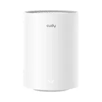 wi fi - GRID Ultimate Edition PC - 5 nuotrauka