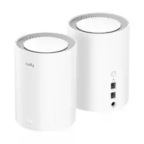 wi fi - GRID Ultimate Edition PC - 6 nuotrauka