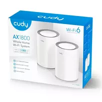 wi fi - GRID Ultimate Edition PC - 7 nuotrauka
