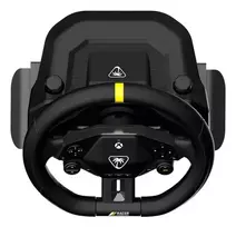 zaidimu vairas - Turtle Beach Racer Wireless Wheel (Xbox/PC) - 4 nuotrauka