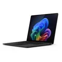 snapdragon x - Microsoft Surface Laptop 7, Snapdragon X Elite, 32 GB, 1 TB, 15", Graphite (Grafitas) - 3 nuotrauka