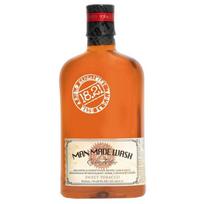 camelia lt - Daugiafunkcė prausimosi priemonė vyrams 3 in 1 18.21 Man Made Wash Sweet Tobacco 530ml - 2 nuotrauka
