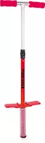 Small Foot Pogo Stick kintamoji 4919/9507