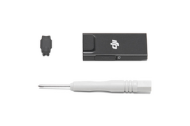 drone dji - DJI Cellular Dongle 2 ,  CP.MA.00000712.03 - 3 nuotrauka