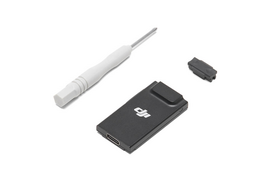 drone dji - DJI Cellular Dongle 2 ,  CP.MA.00000712.03 - 5 nuotrauka