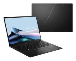 ryzen 5 3500u - Asus ZenBook 14 UM3406KA-PP164W, AMD Ryzen AI 7 3500U, 32 GB, 1 TB, 14", OLED, Windows 11 Home - 5 nuotrauka