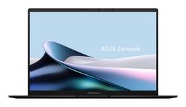 ryzen 5 3500u - Asus ZenBook 14 UM3406KA-PP164W, AMD Ryzen AI 7 3500U, 32 GB, 1 TB, 14", OLED, Windows 11 Home - 7 nuotrauka
