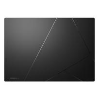 ryzen 5 3500u - Asus ZenBook 14 UM3406KA-PP164W, AMD Ryzen AI 7 3500U, 32 GB, 1 TB, 14", OLED, Windows 11 Home - 8 nuotrauka