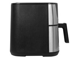 gruzdintuve oro - Blow 44-600# Oro gruzdintuvė 8L, 2500 W - 11 nuotrauka