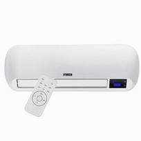 sieninis oro sildytuvas - N`oveen SM 450 800W - 2 nuotrauka