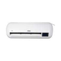 sieninis oro sildytuvas - N`oveen SM 450 800W - 3 nuotrauka