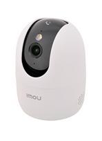 ipa - IMOU Ranger 2 Pro 5MP WRL - 2 nuotrauka
