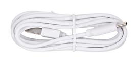 ipa - IMOU Ranger 2 Pro 5MP WRL - 4 nuotrauka