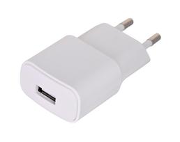 ipa - IMOU Ranger 2 Pro 5MP WRL - 5 nuotrauka