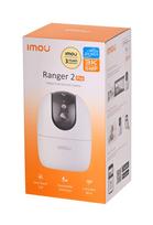 ipa - IMOU Ranger 2 Pro 5MP WRL - 7 nuotrauka
