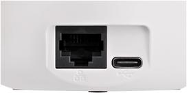 ipa - IMOU Ranger 2 Pro 5MP WRL - 8 nuotrauka