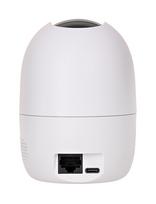ipa - IMOU Ranger 2 Pro 5MP WRL - 9 nuotrauka