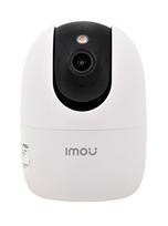 ipa - IMOU Ranger 2 Pro 5MP WRL - 10 nuotrauka