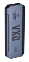 hdd 2tb - PATRIOT VXD obudowa SSD USB3.2 M.2 NVMe 1.3 do 2TB Aluminium RGB - 6 nuotrauka