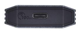 hdd 2tb - PATRIOT VXD obudowa SSD USB3.2 M.2 NVMe 1.3 do 2TB Aluminium RGB - 8 nuotrauka