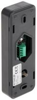 2 2 5 - Western Digital My Passport 6TB Pilkas (Grey) - 4 nuotrauka