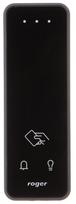2 2 5 - Western Digital My Passport 6TB Pilkas (Grey) - 5 nuotrauka