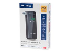 alkotesteris - BLOW 9900 - 2 nuotrauka
