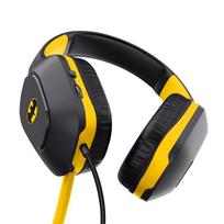 gaming ausines - Trust 25783 - 2 nuotrauka