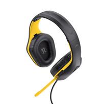 gaming ausines - Trust 25783 - 3 nuotrauka