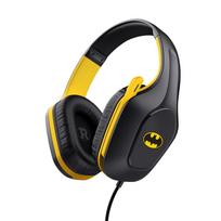gaming ausines - Trust 25783 - 4 nuotrauka