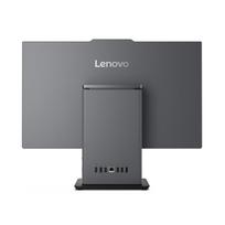 genais - Lenovo ThinkCentre neo 50a 24 Gen 5 Intel Core i5 i5-13420H 16GB DDR5 512GB SSD Pilkas (Grey) - 2 nuotrauka