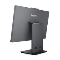 genais - Lenovo ThinkCentre neo 50a 24 Gen 5 Intel Core i5 i5-13420H 16GB DDR5 512GB SSD Pilkas (Grey) - 3 nuotrauka